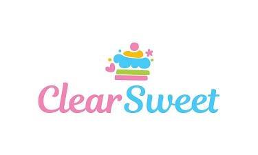 ClearSweet.com